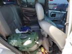 2001 Toyota Rav4  за продажба в Martinez, CA - Vandalism