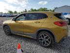 2020 Bmw X2 Xdrive28I за продажба в Columbus, OH - Front End