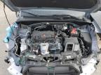 2025 Honda Hr-V Sport for Sale in Jacksonville, FL - Front End