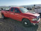 Reno, NV에서 판매 중인 2003 Dodge Ram 3500 St - Front End