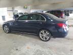 2015 Mercedes-Benz C 300 на продаже в Sandston, VA - Minor Dent/Scratches