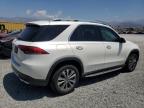 2020 Mercedes-Benz Gle 350 იყიდება Mentone-ში, CA - Minor Dent/Scratches