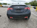2012 Acura Zdx Technology zu verkaufen in Walton, KY - Front End