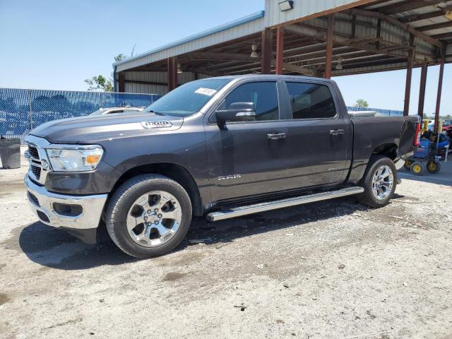 RAM 1500 – zdjęcie z aukcji, lot #57298165