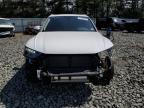 2024 Audi Q5 Premium 40 for Sale in Windsor, NJ - Front End