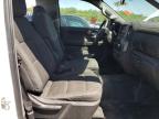 Chicago Heights, IL에서 판매 중인 2024 Chevrolet Silverado C1500 - Front End