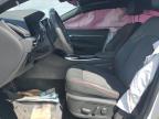 2020 Hyundai Sonata Sel Plus на продаже в Dunn, NC - All Over