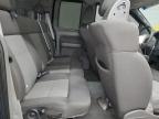 2004 Ford F150  for Sale in Mocksville, NC - Front End