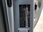 2007 Toyota Camry Ce for Sale in Rancho Cucamonga, CA - Front End