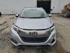 2020 Honda Hr-V Ex for Sale in Windsor, NJ - Front End