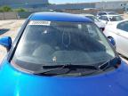 2018 MG 3 EXCLUSIV for sale at Copart WESTBURY