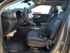 Houston, TX에서 판매 중인 2023 Chevrolet Blazer 3Lt - Front End
