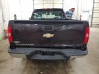 2008 Chevrolet Silverado C1500 zu verkaufen in Ham Lake, MN - Rear End