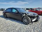 2019 Mercedes-Benz S 560 продається в Arcadia, FL - Front End