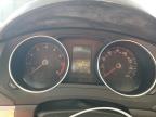 2015 Volkswagen Jetta Se for Sale in Homestead, FL - Minor Dent/Scratches