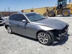 2011 Bmw 328 I Sulev იყიდება Mentone-ში, CA - Front End