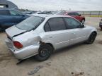 1998 Honda Civic Ex for Sale in Wichita, KS - Rear End
