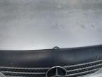 2006 MERCEDES BENZ VIANO CDI2 for sale at Copart SANDTOFT