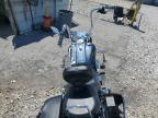 2015 Harley-Davidson Flhr Road King for Sale in Prairie Grove, AR - Front End