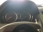 2019 Acura Tlx Technology for Sale in Lexington, KY - Front End