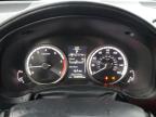 2016 Lexus Nx 200T Base за продажба в Windsor, NJ - Normal Wear