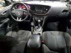 2015 Dodge Dart Sxt for Sale in Ham Lake, MN - Front End