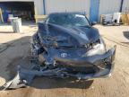 2019 Toyota 86 Gt for Sale in Albuquerque, NM - Front End