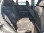 2016 Kia Soul  for Sale in Walton, KY - Front End