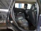 West Mifflin, PA에서 판매 중인 2018 Jeep Cherokee Limited   - Rear End