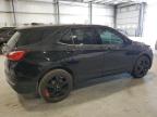 2019 Chevrolet Equinox Lt   de vânzare în Greenwood, NE - Mechanical