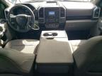2018 Ford F150 Supercrew for Sale in Finksburg, MD - Front End