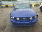 2005 Ford Mustang Gt for Sale in Wichita, KS - Side