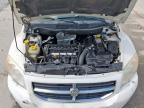 2007 Dodge Caliber Sxt للبيع في Haslet، TX - Rear End