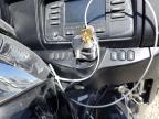 2016 Harley-Davidson Flhx Street Glide for Sale in Appleton, WI - Side