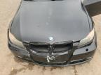 2007 Bmw 335 I للبيع في Elgin، IL - Front End