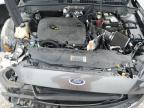 2017 Ford Fusion Se zu verkaufen in Lawrenceburg, KY - Front End