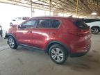 2018 Kia Sportage Lx zu verkaufen in Phoenix, AZ - Front End