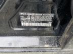 2007 Mercedes-Benz E 350 4Matic de vânzare în Gainesville, GA - Mechanical