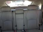 2008 Lexus Rx 350 for Sale in Wilmer, TX - Front End