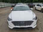 2023 Hyundai Sonata Hybrid   for Sale in Shreveport, LA - Side