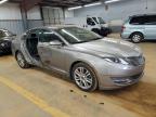 2015 Lincoln Mkz  zu verkaufen in Mocksville, NC - Side
