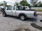 2004 Nissan Frontier King Cab Xe for Sale in Rogersville, MO - Front End