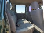 2000 Nissan Frontier Crew Cab Xe იყიდება Brighton-ში, CO - Hail