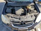 2009 Saturn Vue Xe for Sale in Chatham, VA - Rear End