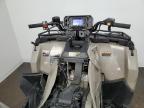 2021 POLARIS SPORTSMAN 570 EPS UTILITY PACKAGE for sale at Copart MN - MINNEAPOLIS NORTH