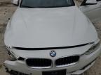 2017 Bmw 330 Xi للبيع في Walton، KY - Front End