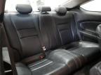 York Haven, PA에서 판매 중인 2013 Honda Accord Exl   - Side