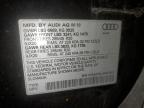 2018 Audi Q7 Prestige zu verkaufen in East Granby, CT - Minor Dent/Scratches