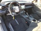 2023 Toyota Gr 86 Premium на продаже в Marlboro, NY - Front End