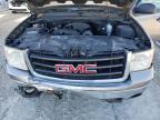 2008 Gmc Sierra K1500 na sprzedaż w Rogersville, MO - Front End